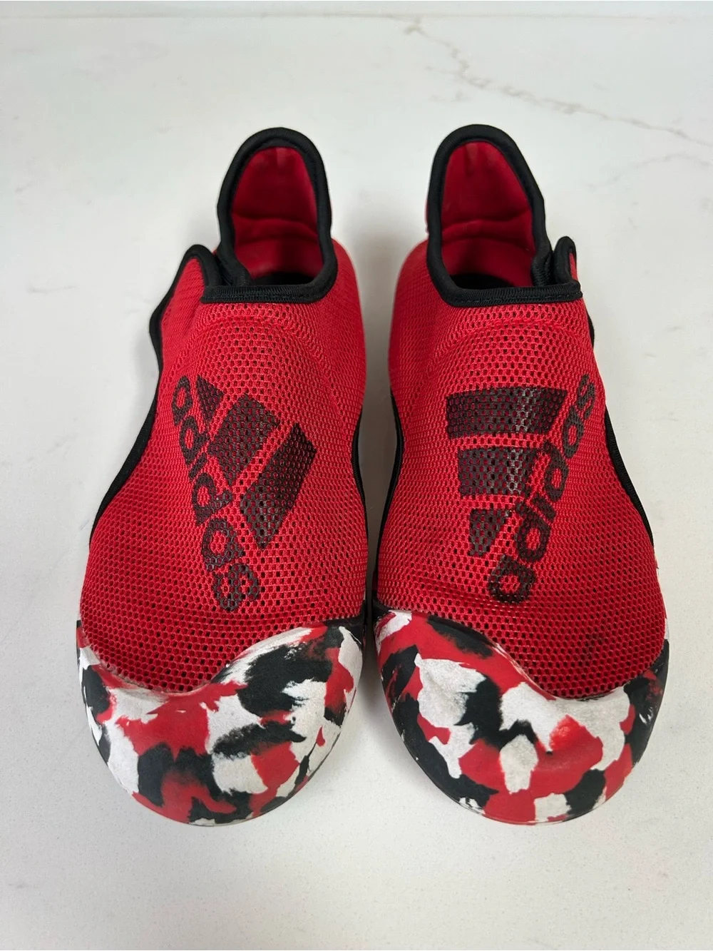Adidas Altraventure 2 Kids Water Shoes - Size 2